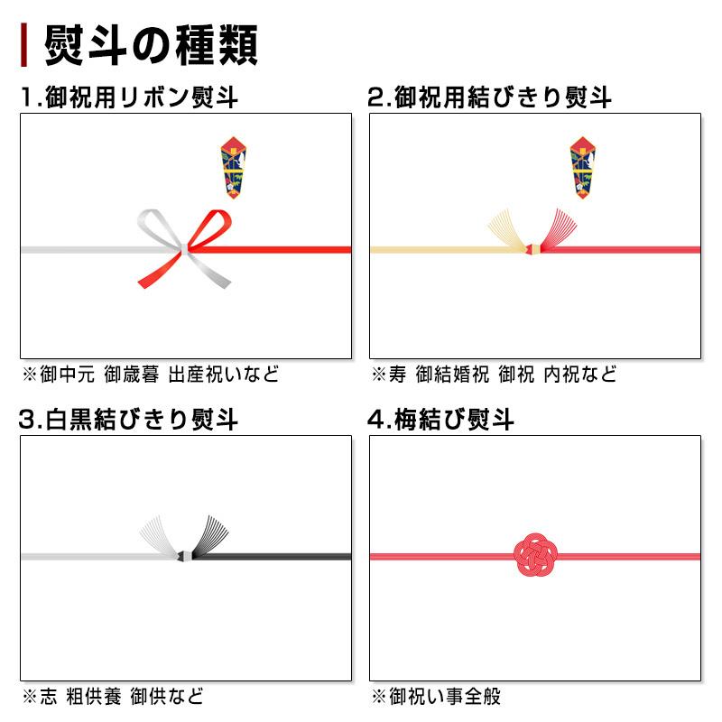 伊佐美 芋焼酎 ギフト 720ml 伊佐大泉 黒伊佐錦 900ml 各25度 飲み比べ