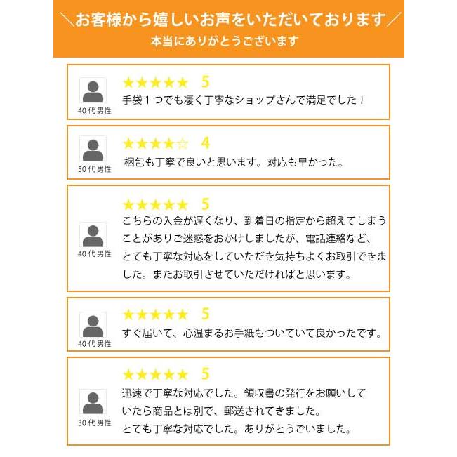 電工バケツ 10個セット  蓋つき 日本製 電工 足場 作業用 業務用 荷揚げ 布バケツ 折り畳み 蓋付きバケツ 荷揚げバケツ｜uenonagorandou｜05