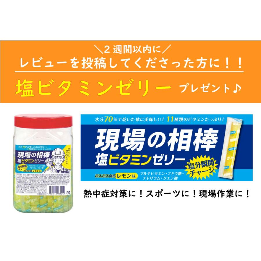 電工バケツ 10個セット  蓋つき 日本製 電工 足場 作業用 業務用 荷揚げ 布バケツ 折り畳み 蓋付きバケツ 荷揚げバケツ｜uenonagorandou｜06