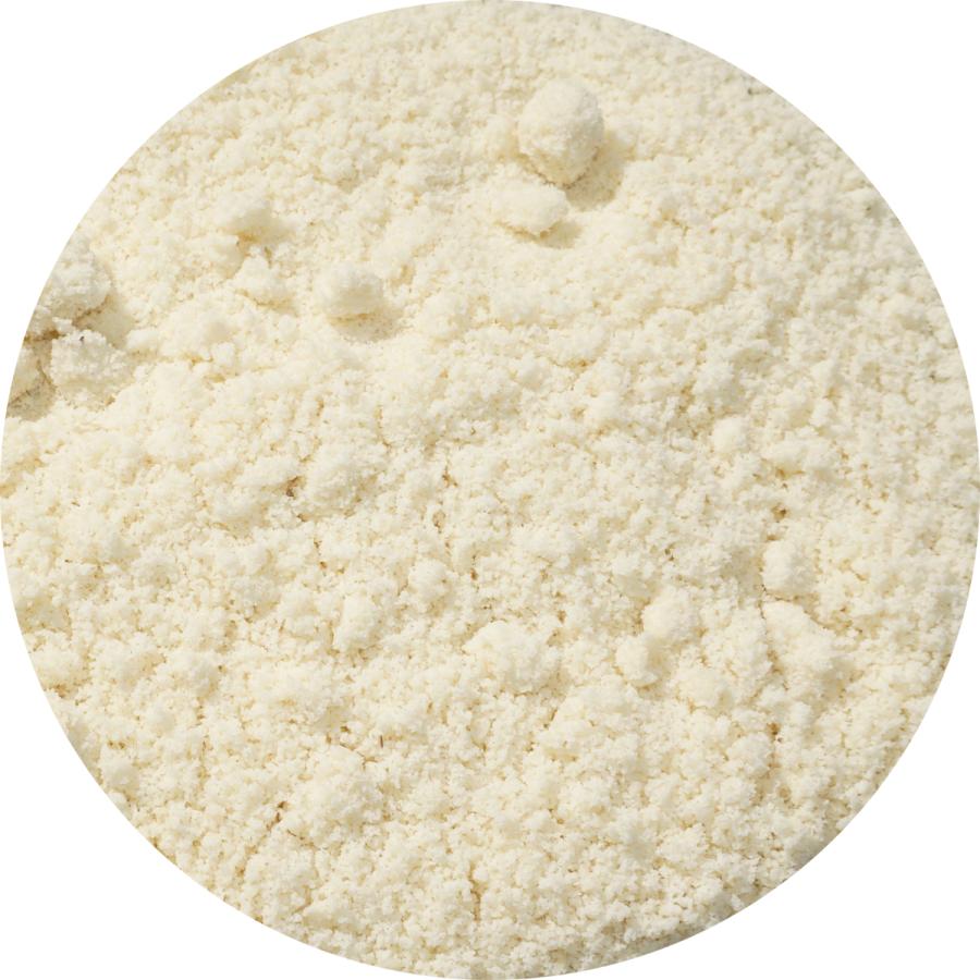 アーモンドパウダー 1kg アーモンド パウダー 1kg ナッツ ドライフルーツ 製菓材料 アーモンド