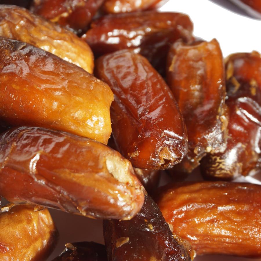 デーツ 種抜き ナツメヤシ 400g アメ横 大津屋 業務用 無添加 ナッツ