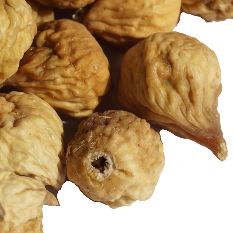 イラン産 ドライ いちじく 1kg アメ横 大津屋 無添加 業務用 ナッツ ドライフルーツ 製菓材料 イチジク 無花果 :df00216:アメ横大津屋スパイス・豆の専門店 - 通販 - Yahoo!ショッピング イラン産 ドライ いちじく 1kg アメ横 大津屋 無添加 業務用 ナッツ ドライフルーツ 製菓材料 イチジク 無花果 :df00216:アメ横大津屋スパイス・豆の専門店 - 通販 - Yahoo!ショッピング