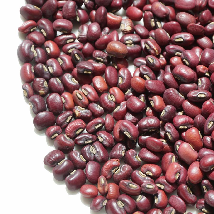 中国産 ササゲ 500g だるまささげ ささげ アメ横 大津屋 豆 大角豆 pea