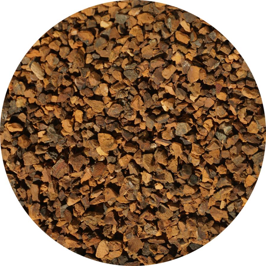 入荷予定未定 コーラナッツ 50g コーラ ナッツ kola nuts cola | 