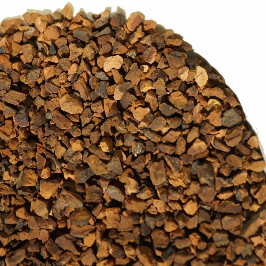 入荷予定未定 コーラナッツ 50g コーラ ナッツ kola nuts cola |  | 02