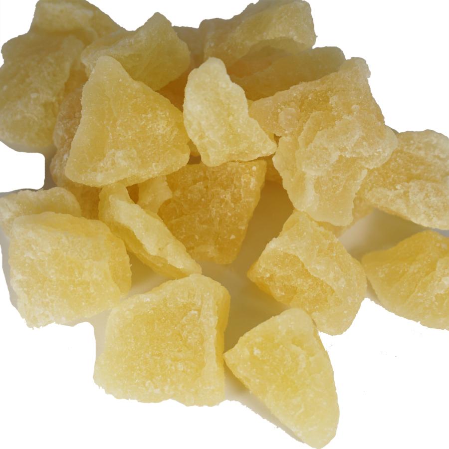 50 Off ドライペアー 300g ドライ洋梨 ナシ 梨 なし Nashi Pear ドライフルーツ ペアー メール便１個