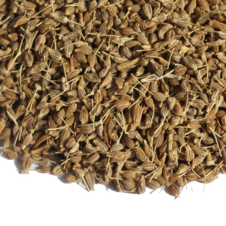 アニス シード 原形 1kg アメ横 大津屋 ティー anise 西洋茴香 セイヨウウイキョウ イノンド あにす カレー スパイス ハーブ