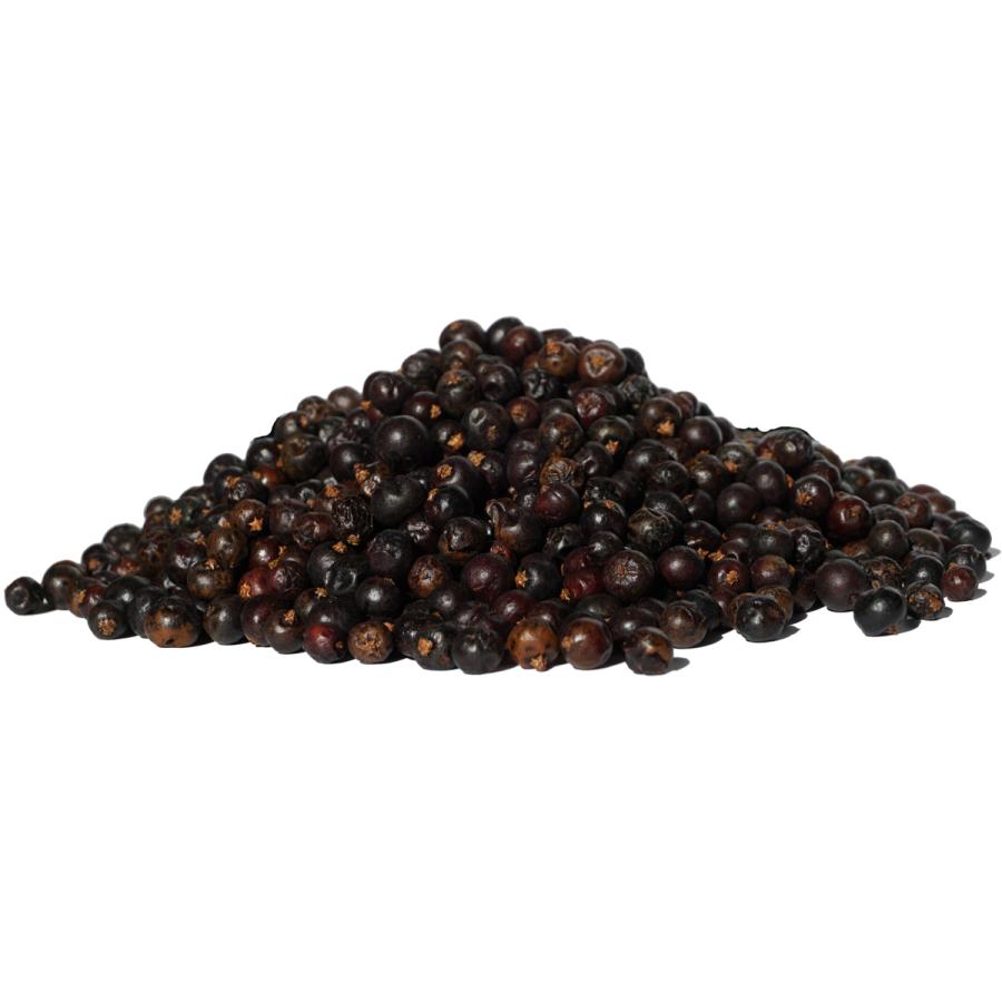 ジュニパーベリー 50g アメ横 大津屋 スパイス ハーブ