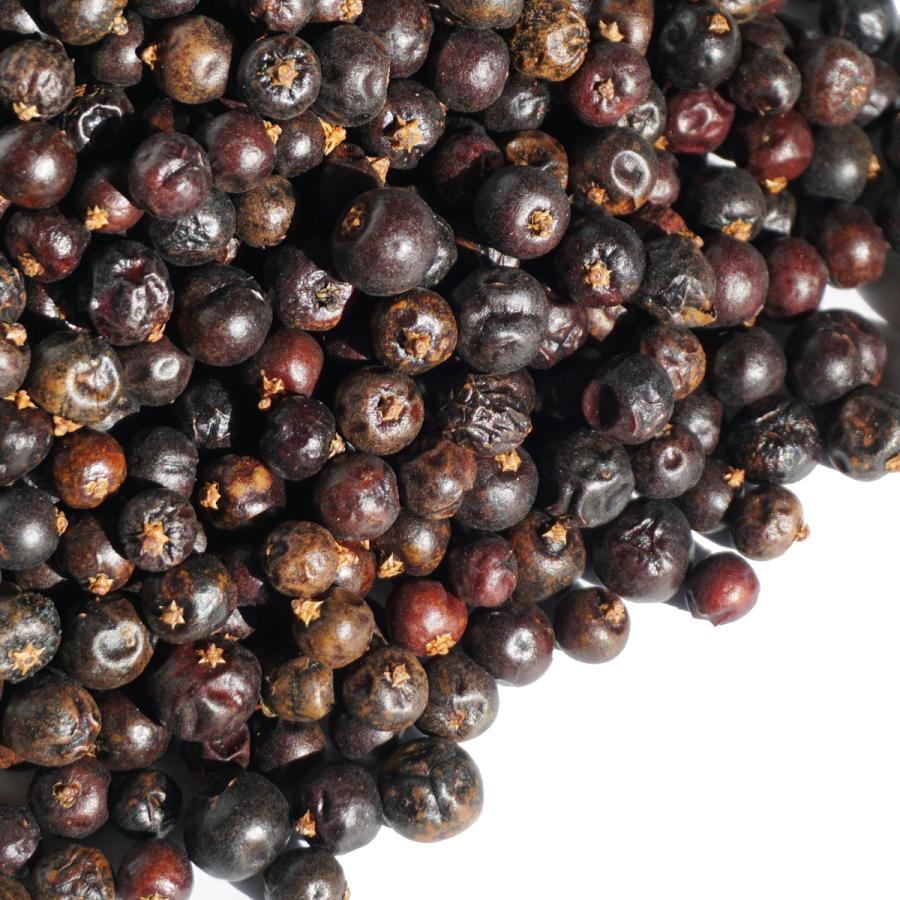 ジュニパーベリー 500g アメ横 大津屋 スパイス ハーブ ジュニパー ベリー Juniper Berry じゅにぱーべりー セイヨウネズ S0216 アメ横大津屋スパイス 豆の専門店 通販 Yahoo ショッピング