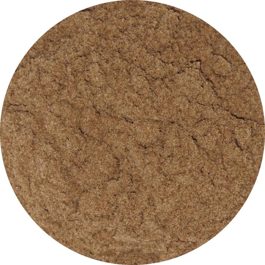 最大59 Offクーポン セロリシード パウダー 100g アメ横 大津屋 Celery オランダミツバ 芹菜