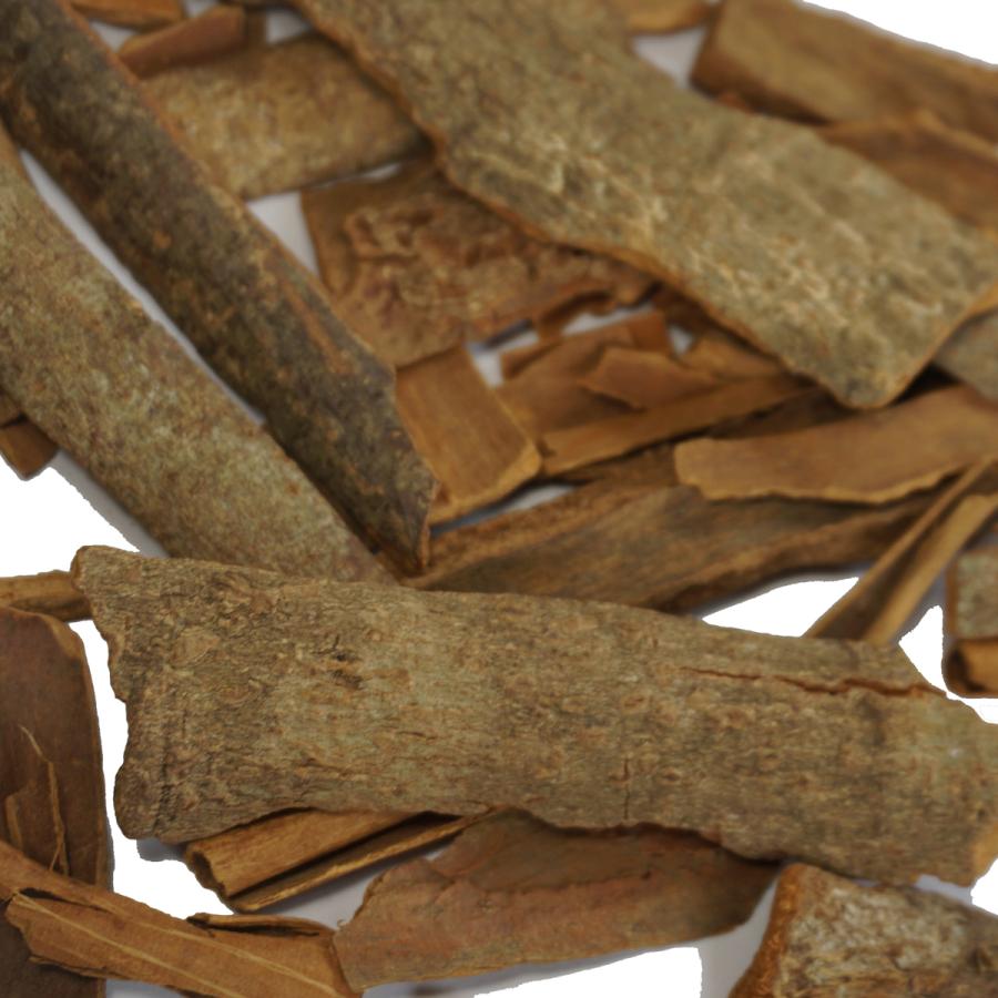 シナモン 原形 1kg アメ横 大津屋 おうちカレー ハーブティー ハーブ カシア カシャ cinnamon しなもん 桂皮 ケイヒ 肉桂 ニッケイ :s0262:アメ横大津屋スパイス・豆の専門店 - 通販 - Yahoo!ショッピング シナモン 原形 1kg アメ横 大津屋 おうちカレー ハーブティー ハーブ カシア カシャ cinnamon しなもん 桂皮 ケイヒ 肉桂 ニッケイ :s0262:アメ横大津屋スパイス・豆の専門店 - 通販 - Yahoo!ショッピング