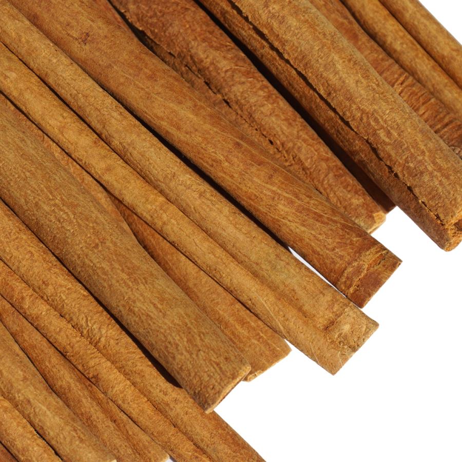 ベトナム産 シナモン スティック カシア カシャ 1kg 香辛料 ハーブ