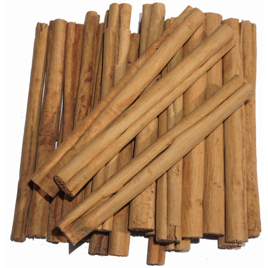シナモンスティック 1kg セイロン アメ横 大津屋 業務用 シナモン ハーブティー ハーブ cinnamon しなもん セイロンニッケイ 肉桂 ニッケイ_2