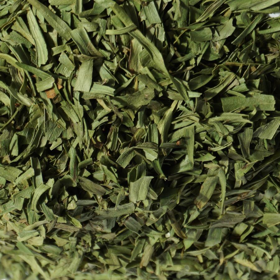 タラゴン エストラゴン 100g アメ横 大津屋 スパイス ハーブ tarragon estragon フランス料理 メール便1個 :s0322: アメ横大津屋スパイス・豆の専門店 - 通販 - Yahoo!ショッピング タラゴン エストラゴン 100g アメ横 大津屋 スパイス ハーブ tarragon estragon フランス料理 メール便1個 :s0322: アメ横大津屋スパイス・豆の専門店 - 通販 - Yahoo!ショッピング