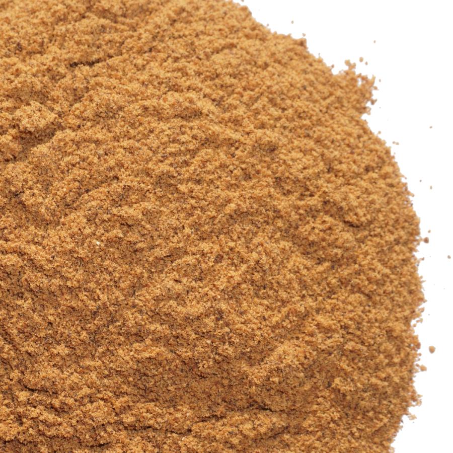 ナツメグ パウダー 粉末 50g アメ横 大津屋 スパイス ハーブ nutmeg