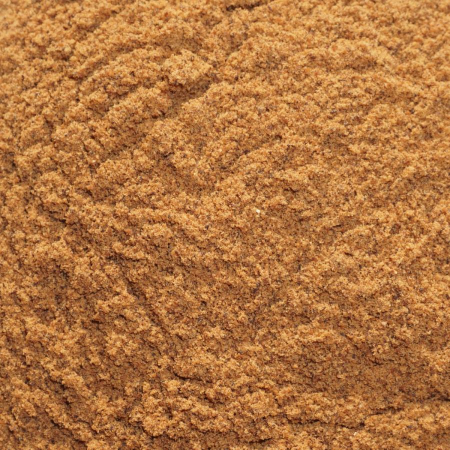 ナツメグ パウダー 粉末 50g アメ横 大津屋 スパイス ハーブ nutmeg