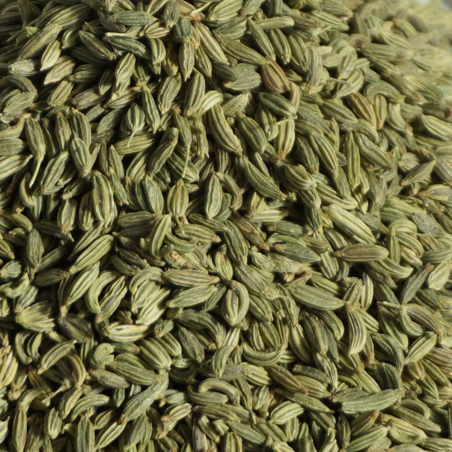 フェンネル シード 原形 アメ横 大津屋 スパイス ハーブ fennel ウイキョウ 茴香 フェンネルシード ソーンフ ソーフ 100g 0HHA1q9lUp, 調味料、料理の素、油 - centralcampo.com.br フェンネル シード 原形 アメ横 大津屋 スパイス ハーブ fennel ウイキョウ 茴香 フェンネルシード ソーンフ ソーフ 100g 0HHA1q9lUp, 調味料、料理の素、油 - centralcampo.com.br