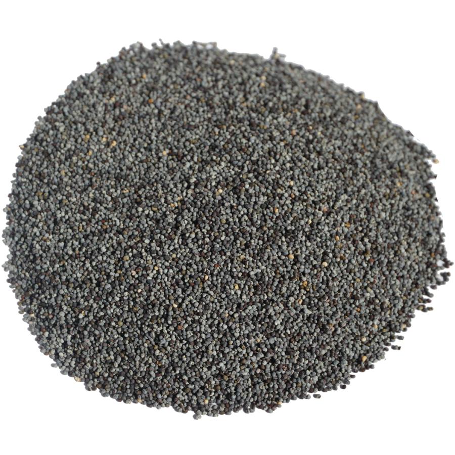 GABAN ブルーポピーシード 1kg GABAN ブルーポピーシード 1kg