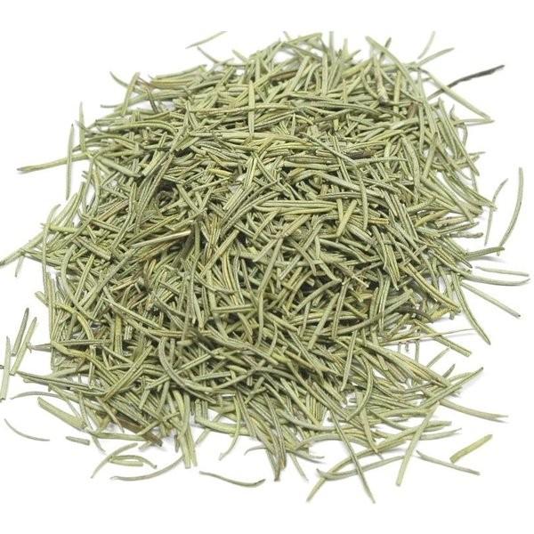 ローズマリー 50g 配送方法メール便選択時一配送商品3個まで対応ご対応 スパイス カレー カレー粉 香辛料ハーブ ドライハf対象商品12点購入で送料無料 S0718 アメ横大津屋スパイス 豆の専門店 通販 Yahoo ショッピング