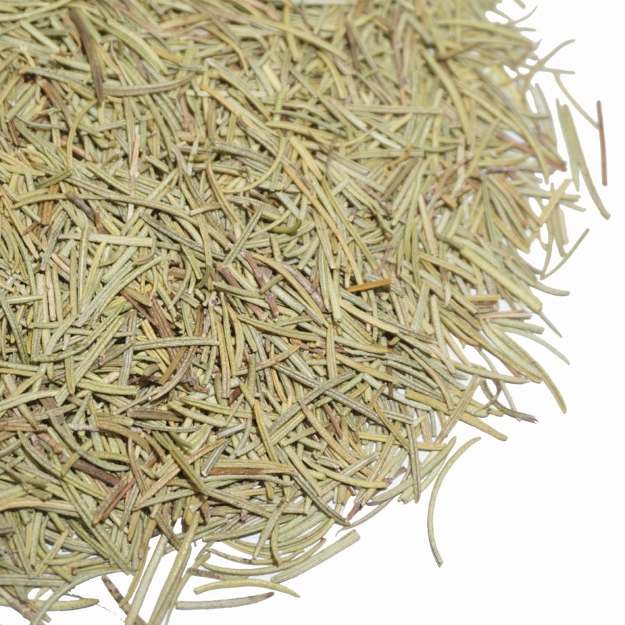 ローズマリー 500g アメ横 大津屋 スパイス ハーブ rosemary