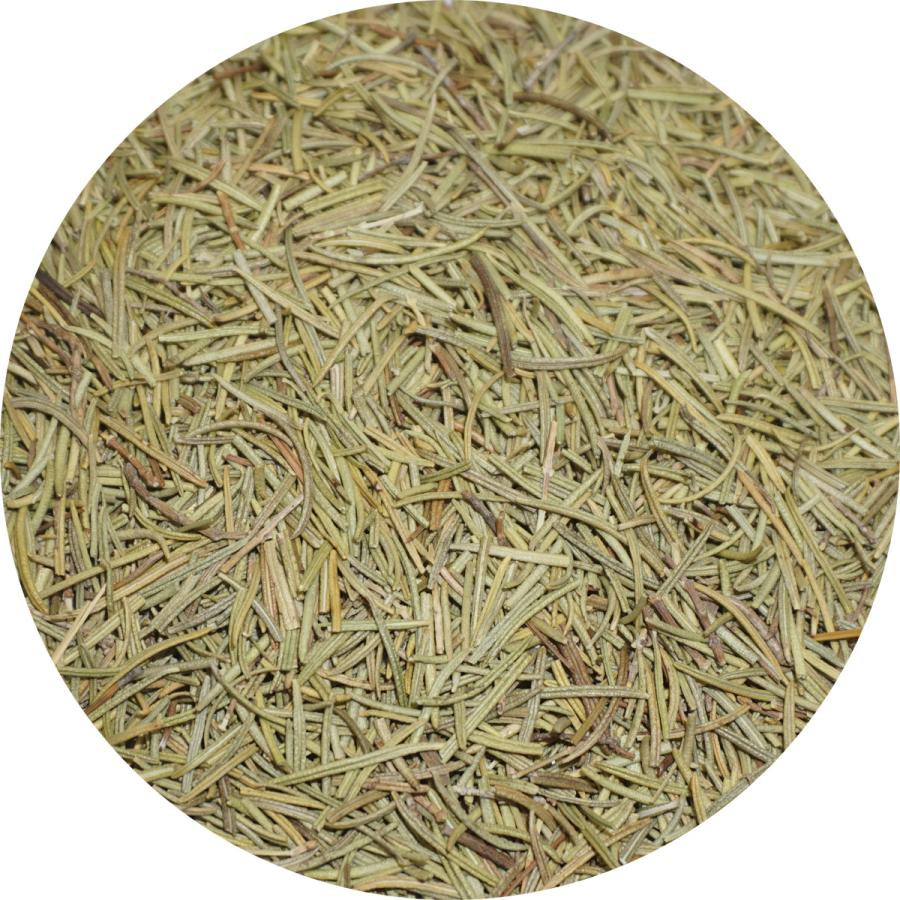 ローズマリー 1kg アメ横 大津屋 スパイス ハーブ rosemary