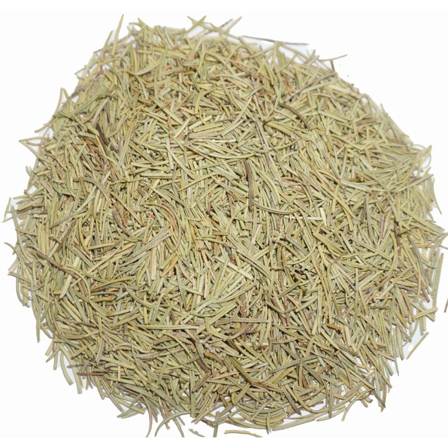 専用　ハーベストスパイス フェンネル　ローズマリー ローズマリー 1kg アメ横 大津屋 スパイス ハーブ rosemary