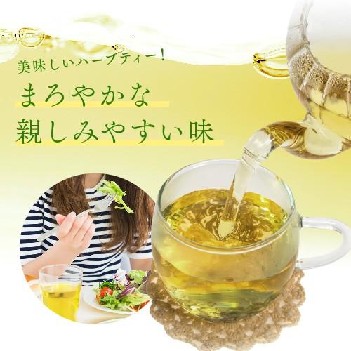 レモングラス カット 50g 業務用 スパイス ドライ ハーブ ティー
