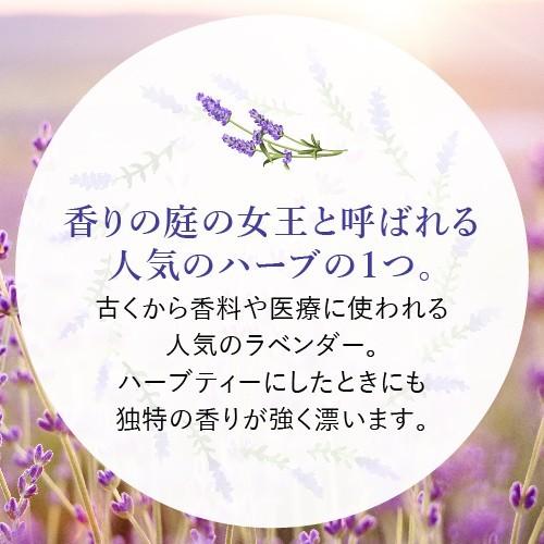 ラベンダー 50g フラワー アメ横 大津屋 業務用 スパイス ドライ