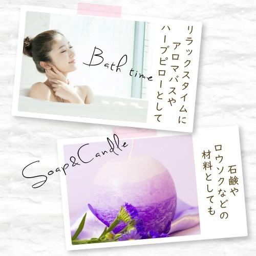 ハーブラベンダー様　5点おまとめ専用ページ ハーブラベンダー様 5点おまとめ専用ページ ハーブラベンダー様