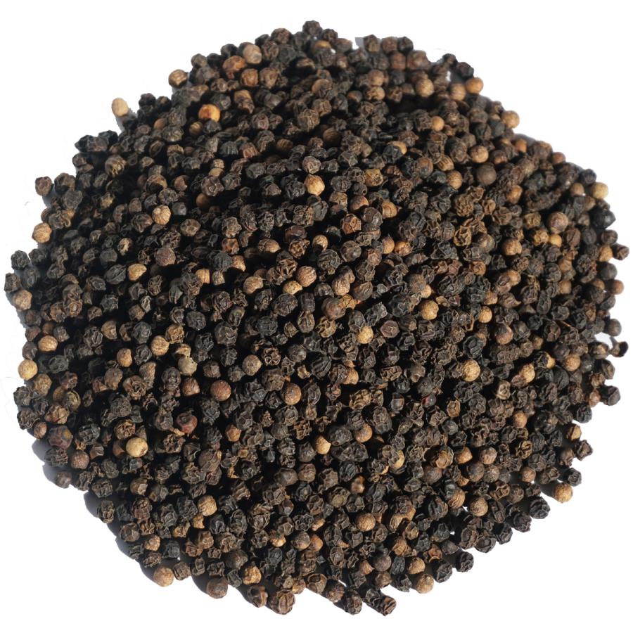 ブラック ペッパー ホール 原形 500g 業務用 ハーブ ティー ポプリ 種 コショウ 胡椒 黒胡椒 pepper こしょう ぶらっくぺっぱー ブラックペッパー :s0901-003:アメ横大津屋スパイス・豆の専門店 - 通販 - Yahoo!ショッピング ブラック ペッパー ホール 原形 500g 業務用 ハーブ ティー ポプリ 種 コショウ 胡椒 黒胡椒 pepper こしょう ぶらっくぺっぱー ブラックペッパー :s0901-003:アメ横大津屋スパイス・豆の専門店 - 通販 - Yahoo!ショッピング