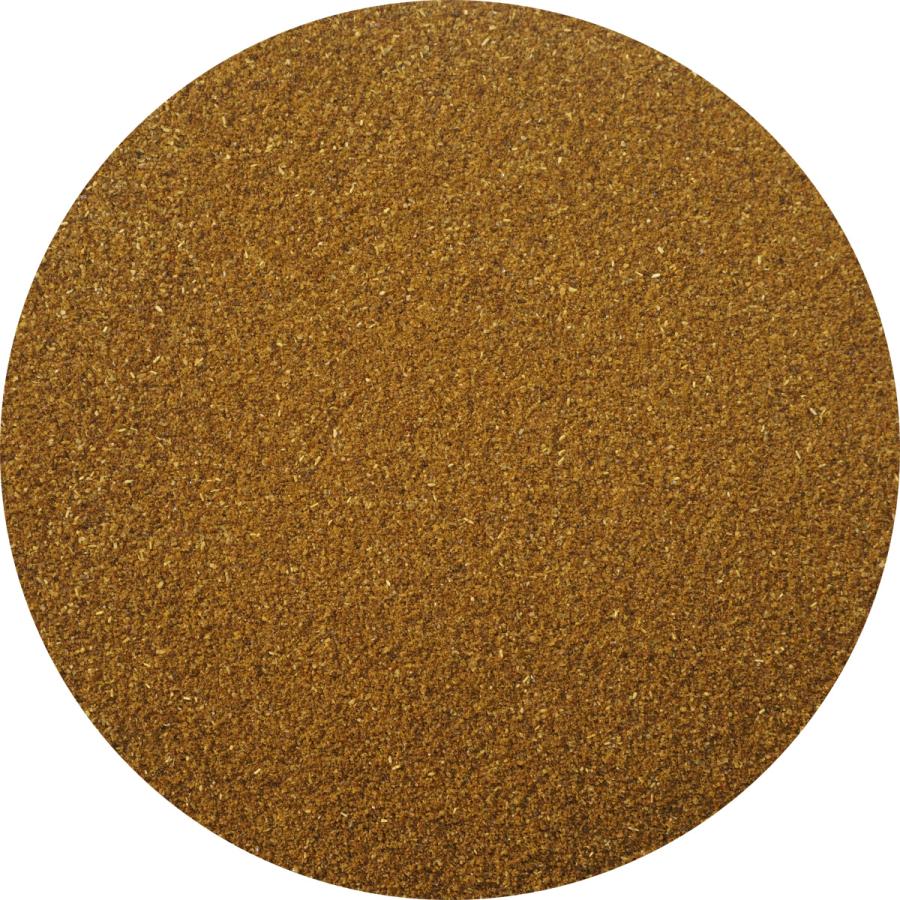 ハラペーニョ パウダー ヤラピノ ペッパー 50g アメ横 大津屋 唐辛子