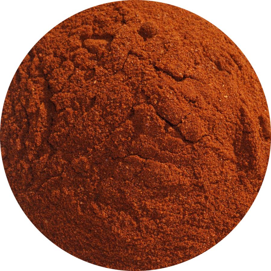 ジョロキア パウダー 20g ブートジョロキア ブットジョロキア bhut Jolokia ghost pepper 100万 コヴィル カプサイシン 唐辛子 |  | 01