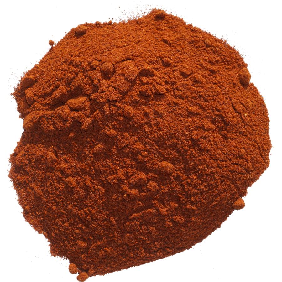 ジョロキア パウダー 20g ブートジョロキア ブットジョロキア bhut Jolokia ghost pepper 100万 コヴィル カプサイシン 唐辛子 |  | 02
