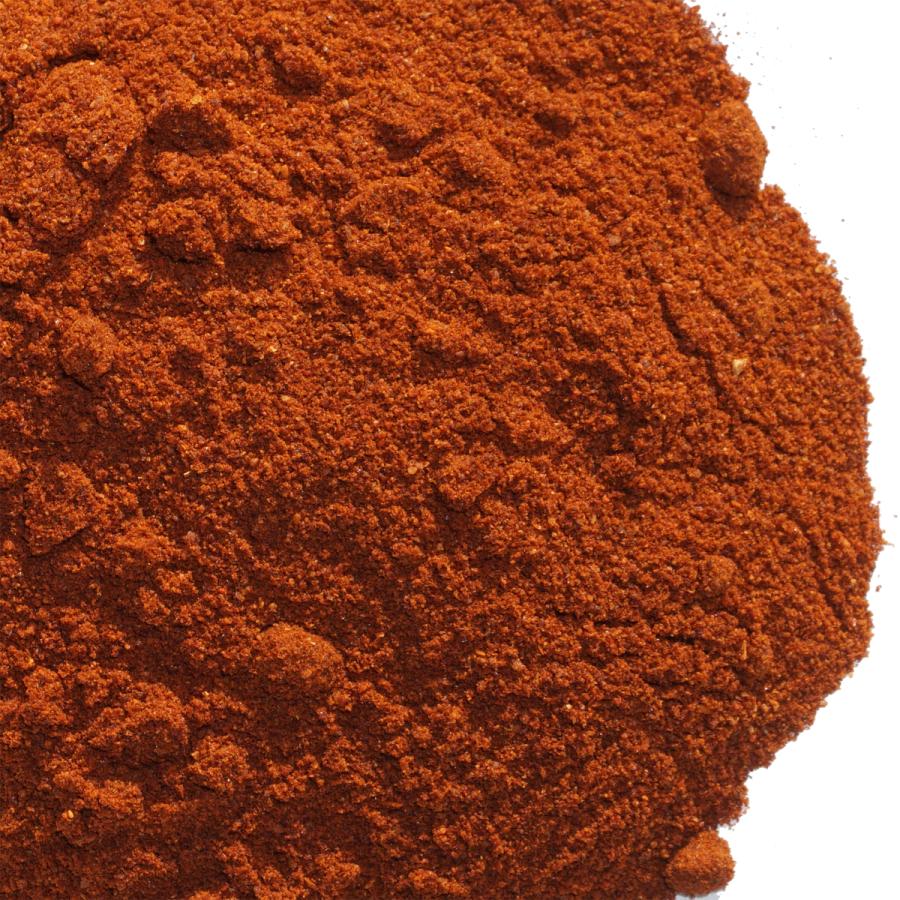 ジョロキア パウダー 20g ブートジョロキア ブットジョロキア bhut Jolokia ghost pepper 100万 コヴィル カプサイシン 唐辛子 |  | 03