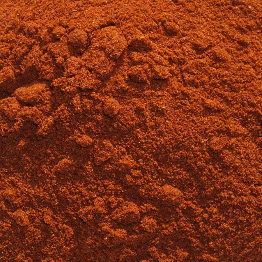 ジョロキア パウダー 20g ブートジョロキア ブットジョロキア bhut Jolokia ghost pepper 100万 コヴィル カプサイシン 唐辛子 |  | 04