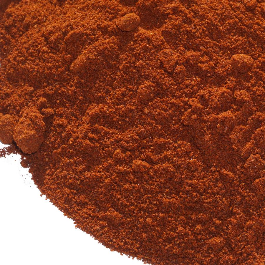ジョロキア パウダー 20g ブートジョロキア ブットジョロキア bhut Jolokia ghost pepper 100万 コヴィル カプサイシン 唐辛子 |  | 05