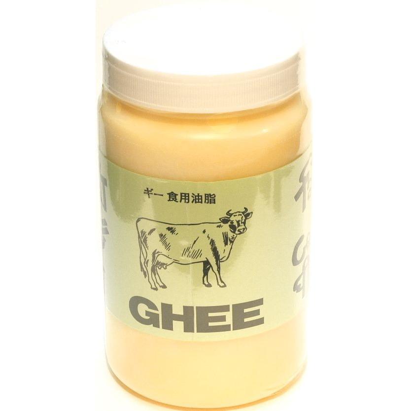 アジア料理 ギー GHEE コンパウンド Compound 900g×6