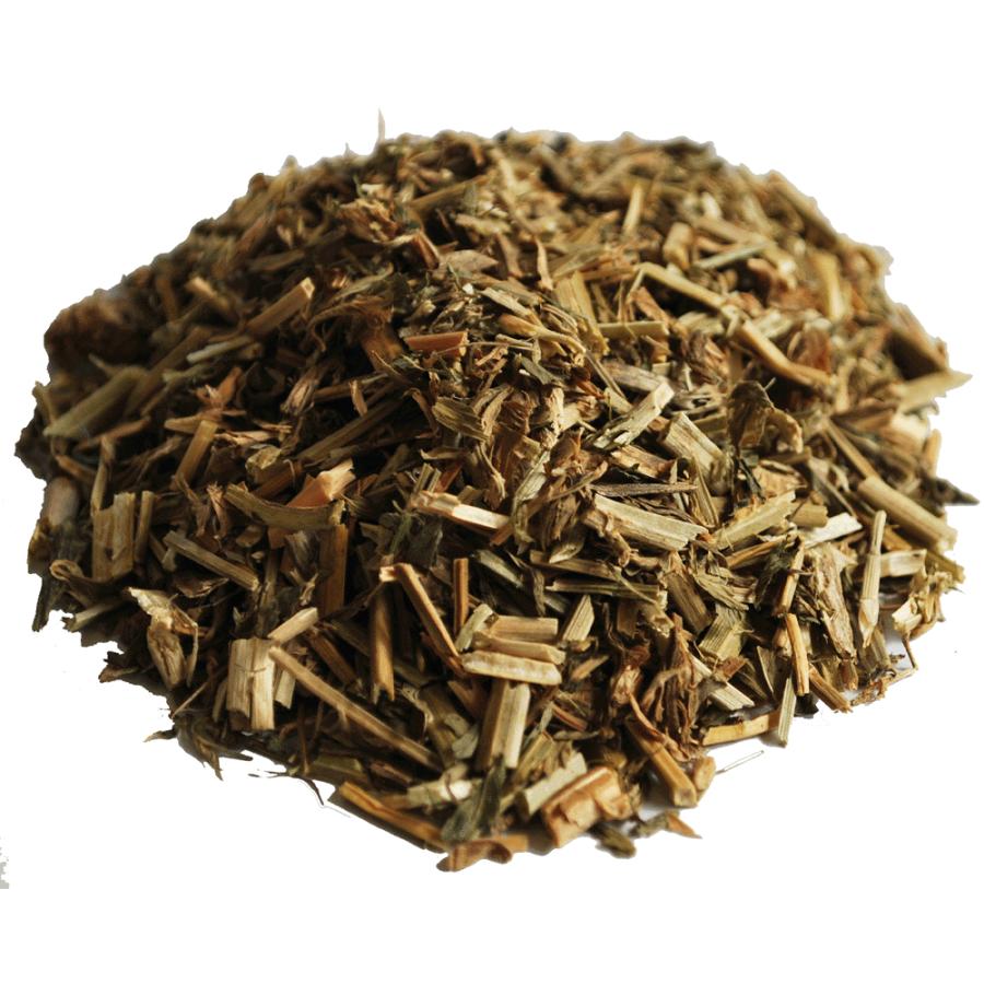 アルファルファ 50g 配送方法メール便選択時一配送商品4個まで対応ご対応 スパイス カレー カレー粉 香辛料 ハーブ ドライハーブ