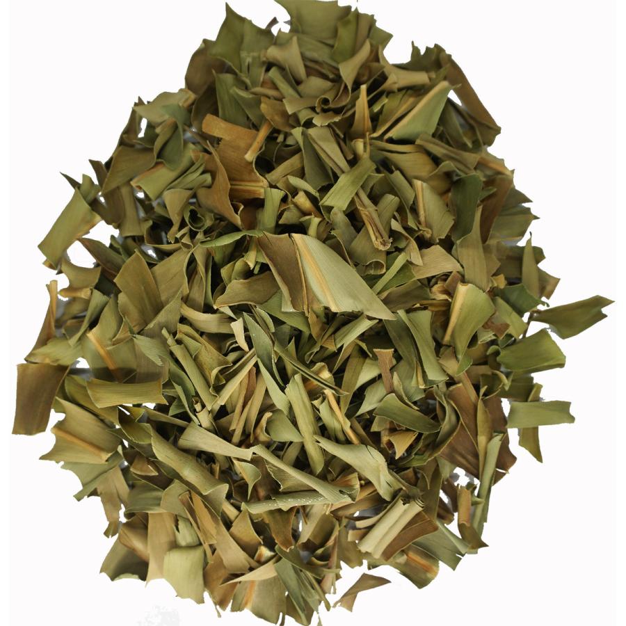 ARS鑑定10】水辺のニンフ・シャロン SP 極美品 シーサイドメモリーズ