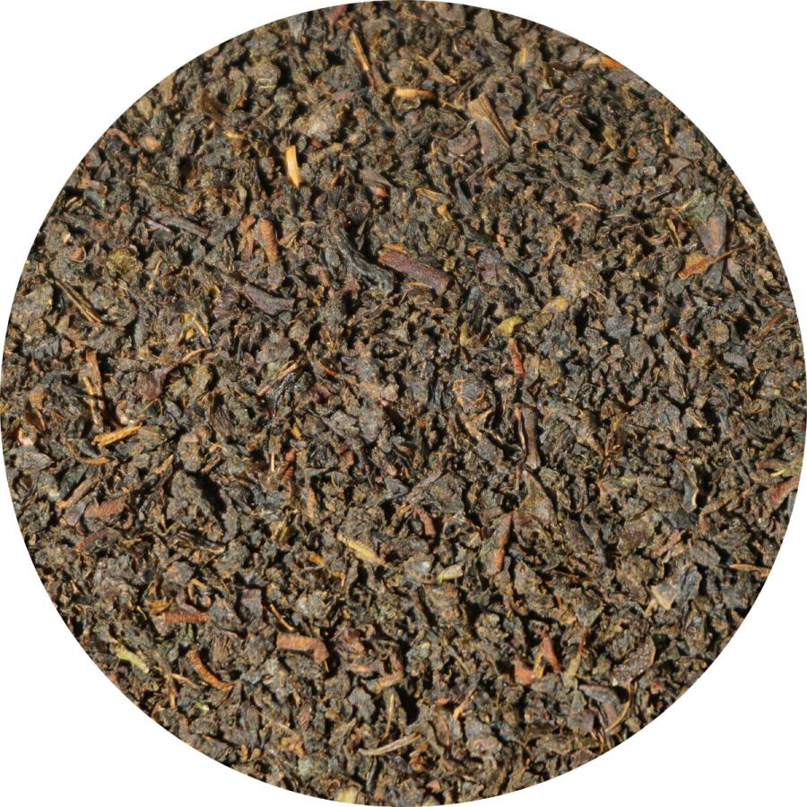 ウバ uva 250g アメ横大津屋 紅茶 スリランカ セイロンティー sri lanka ceylon tea セイロン セイロン紅茶 ...