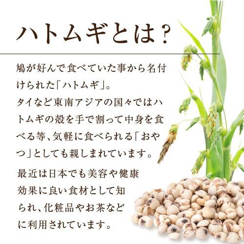 国産 はとむぎ 20kg 鳩麦 ハトムギ アメ横 大津屋 Job's tears Adlay