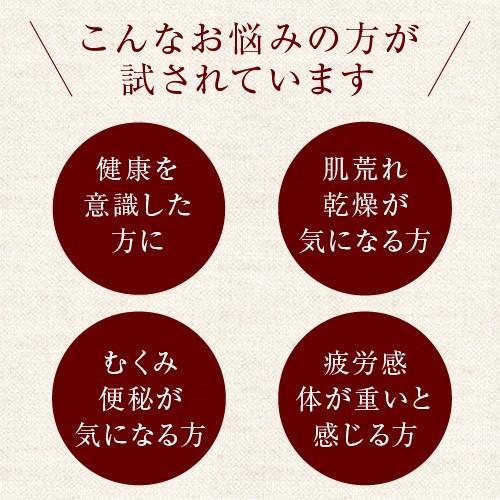 はとむぎ 鳩麦 20kg ハトムギ アメ横 大津屋 Job's tears Adlay よくい