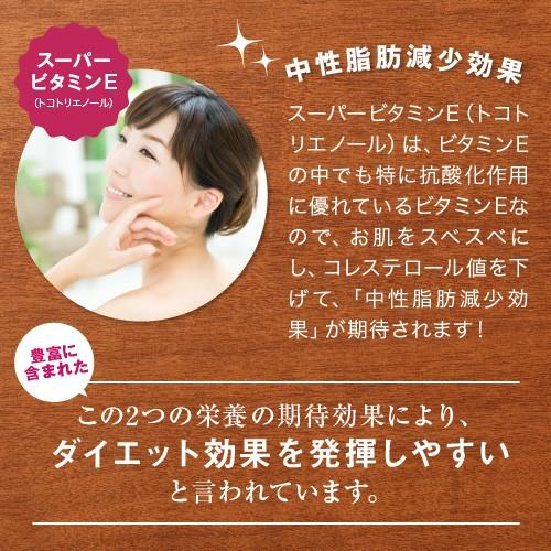 アメ横大津屋 アマランサス 1kg amaranthus アマランス amaranth あま