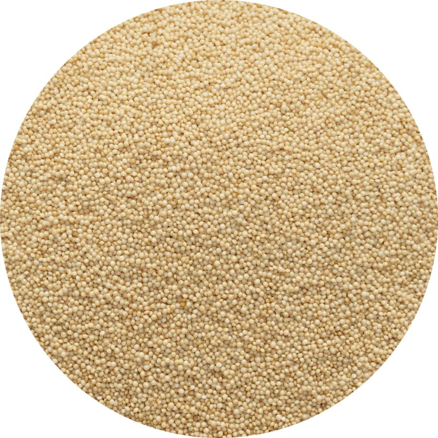 アメ横大津屋 アマランサス 1kg amaranthus アマランス amaranth あま