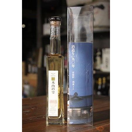 木内の雫 0ｍｌ W 93 上野商店 旨いお酒が買えるお店 通販 Yahoo ショッピング
