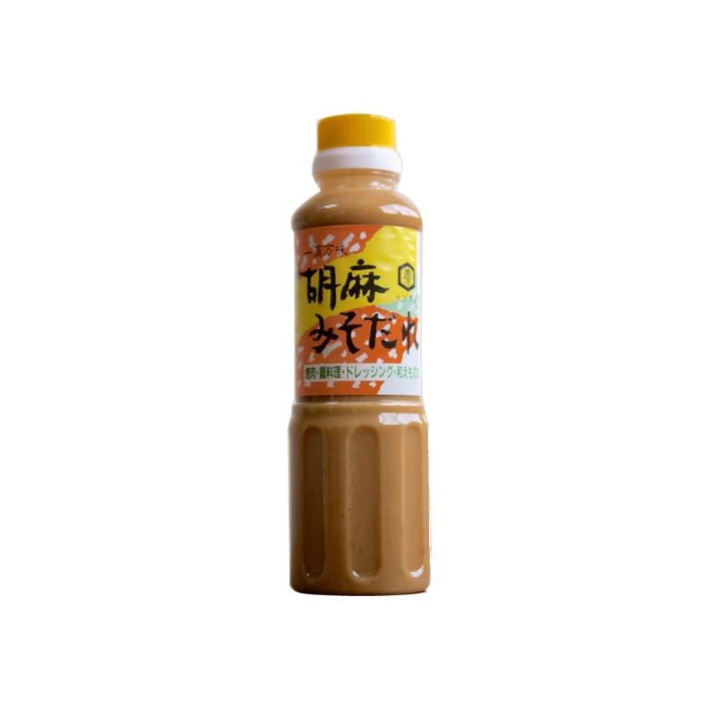 胡麻だれ 300ml ゴマだれ たれ ごまダレ サラダ しゃぶしゃぶ 冷しゃぶ 冷やし中華 棒棒鶏 バンバンジー 上食 Ueshoku 通販 Yahoo ショッピング