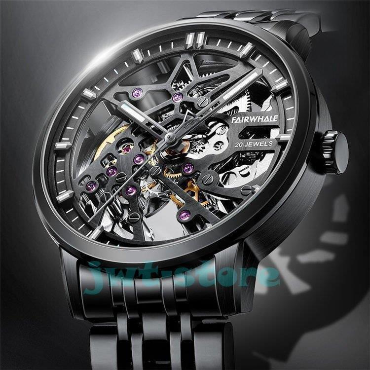 50 Off メンズ 腕時計 アナログ 存在感 高級感 誕生日 父 彼氏 男性 夜光 プレゼント 就職 おしゃれ 日常生活防水 カジュアル スーツ ビジネス ファッション アナログ メンズ 腕時計 カジュア スーツ ビジネス ファッション メンズ腕時計 Theaustralianexplorer Com Au