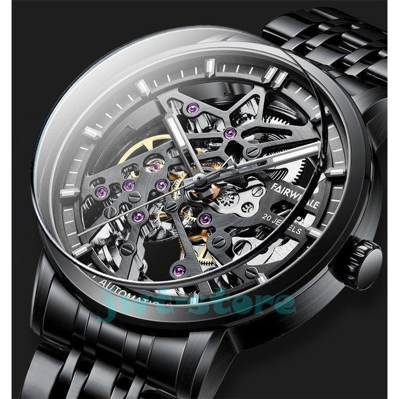 50 Off メンズ 腕時計 アナログ 存在感 高級感 誕生日 父 彼氏 男性 夜光 プレゼント 就職 おしゃれ 日常生活防水 カジュアル スーツ ビジネス ファッション アナログ メンズ 腕時計 カジュア スーツ ビジネス ファッション メンズ腕時計 Theaustralianexplorer Com Au