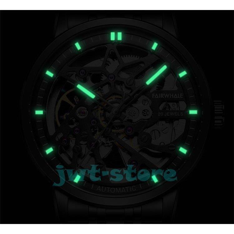50 Off メンズ 腕時計 アナログ 存在感 高級感 誕生日 父 彼氏 男性 夜光 プレゼント 就職 おしゃれ 日常生活防水 カジュアル スーツ ビジネス ファッション アナログ メンズ 腕時計 カジュア スーツ ビジネス ファッション メンズ腕時計 Theaustralianexplorer Com Au