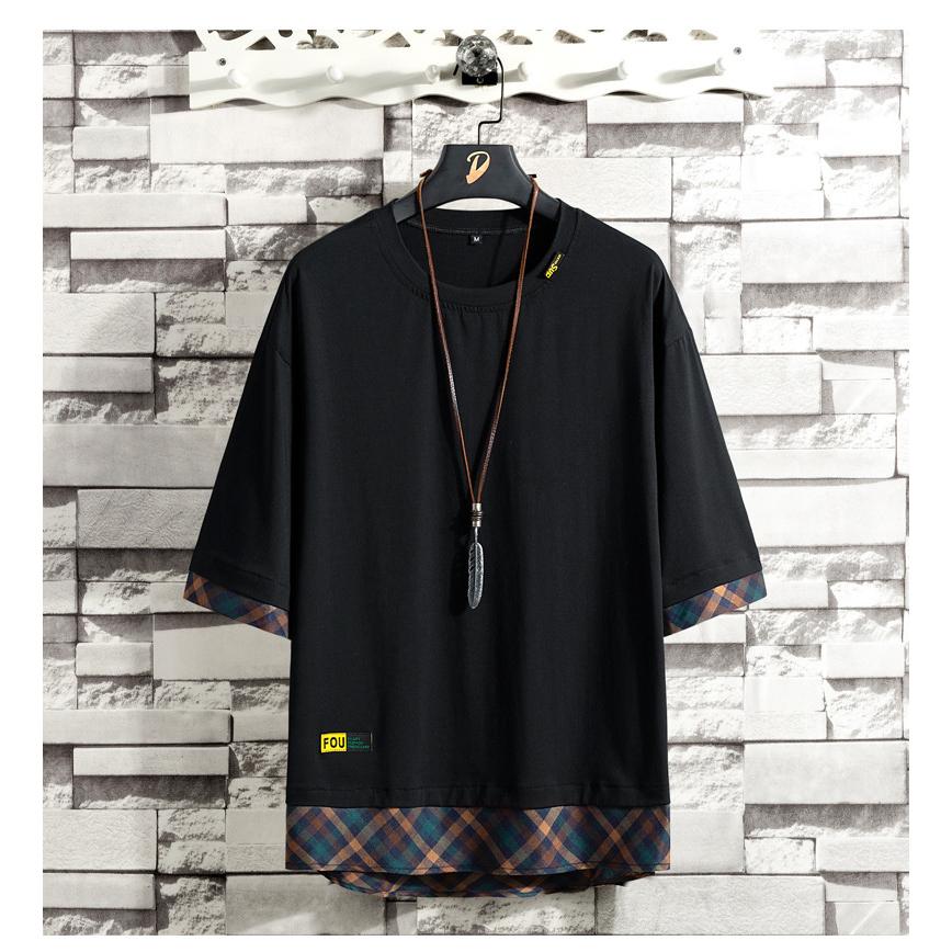 Tシャツ メンズ 半袖 おしゃれ T Shirt スポーツ 半袖tシャツ 配いろ 涼しい カジュアル 父の日 Cmts 上杉ストア 通販 Yahoo ショッピング